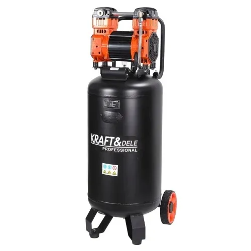 kompresor-bezolejowy-100l-3000w-cisnienie-maksymalne-10-bar