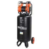 kompresor-bezolejowy-100l-3000w-cisnienie-maksymalne-10-bar
