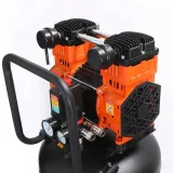 kompresor-bezolejowy-100l-3000w-wydajnosc-efektywna-395-l-min
