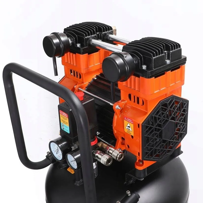 kompresor-bezolejowy-100l-3000w