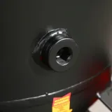 kompresor-bezolejowy-100l-3000w-model-kd1389
