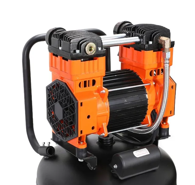 kompresor-bezolejowy-100l-3000w-kod-producenta-kd1389
