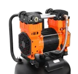 kompresor-bezolejowy-100l-3000w-kod-producenta-kd1389