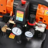 kompresor-bezolejowy-100l-3000w-waga-urzadzenia-53-kg