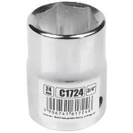 nasadka-krotka-klucz-nasadowy-34-mm-3-4-6-katna-chromowana-richmann-c1734
