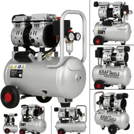 kompresor-kraftanddele-bezolejowy-24l-8-bar-sprezarka-1200w-presostat-z-odwad