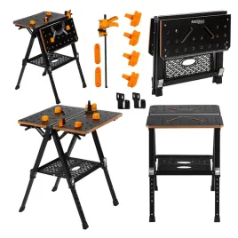 stol-roboczy-i-zaciskowy-skladany-ladownosc-454kg-70x65x92cm