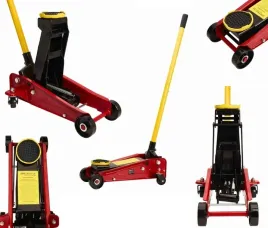 podnosnik-3t-140-460mm-hydrauliczny-zaba