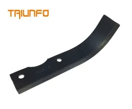 noz-glebogryzarki-triunfo-lewy-s50-tr50-tr60