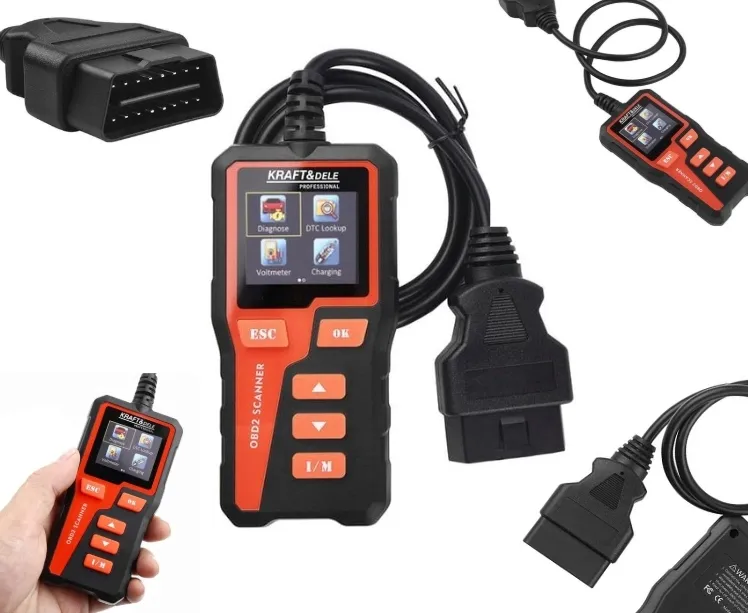tester-diagnostyczny-obd-ii-eobd-solidny-stan-nowy