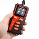 tester-diagnostyczny-obd-ii-eobd-solidny-stan-nowy-kod-producenta-kd5672