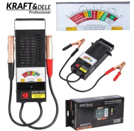 tester-analogowy-do-sprawdzenia-sprawnosci-akumulatorow-6-12v-200-1000a