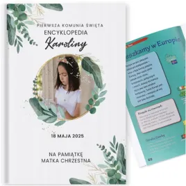 encyklopedia-dla-dzieci-nowa-pierwsza-i-komunia-swieta-pamiatka-foto-imie