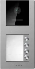 wideodomofon-vidosx-4-monitory-fullhd-130-rfid-sd