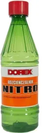 rozcienczalnik-nitro-05l-dorex