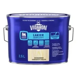 vidaron-lakier-akrylowy-bezb-jedwabisty-pol-2-5l