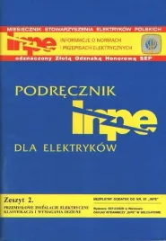 podrecznik-dla-elektrykow-inpe-2