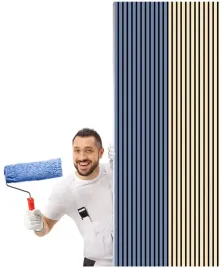 lamele-scienne-listwy-do-malowania-28x12mm-diy-3d-waska-deska-slim-36szt