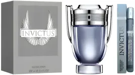 zestaw-perfumy-meskie-invictus-100ml-35ml