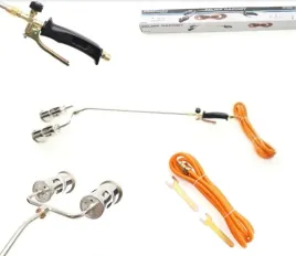 palnik-gazowy-dekarski-dysze-2x60mm