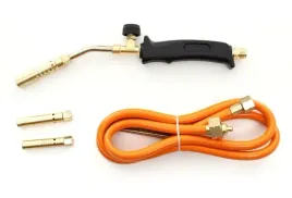 palnik-gazowy-wielofunkcyjny-3-dysze