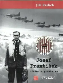 josef-frantisek-historia-prawdziwa