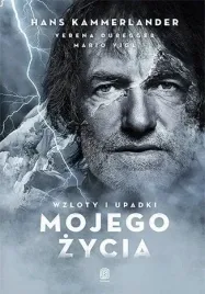 wzloty-i-upadki-mojego-zycia