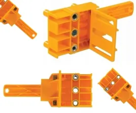 przyrzad-do-polaczen-kolkowych-kolkownica-zestaw-6-8-10mm