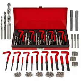 zestaw-do-naprawy-i-regeneracji-zerwanych-gwintow-m5-m12-131-el