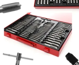 gwintowniki-i-narzynki-110-el-zestaw-walizka