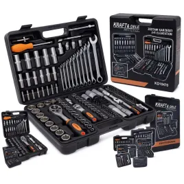 zestaw-narzedzi-219el-klucze-nasadowe