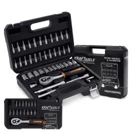 zestaw-narzedzi-klucze-nasadowe-46-el