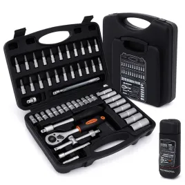 zestaw-narzedzi-walizka-56-elementow