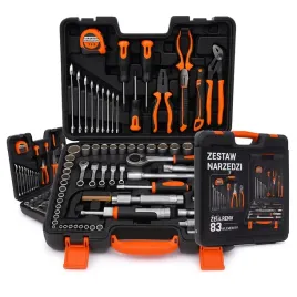 zestaw-narzedzi-83-el-walizka-narzedziowa-klucze