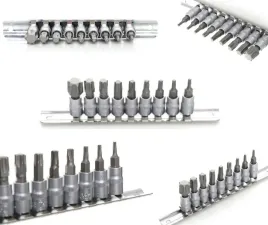 bity-torx-na-nasadkach-1-4-zestaw-9el