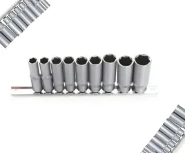 zestaw-nasadek-torx-3-8-nasadka-8-el-komplet