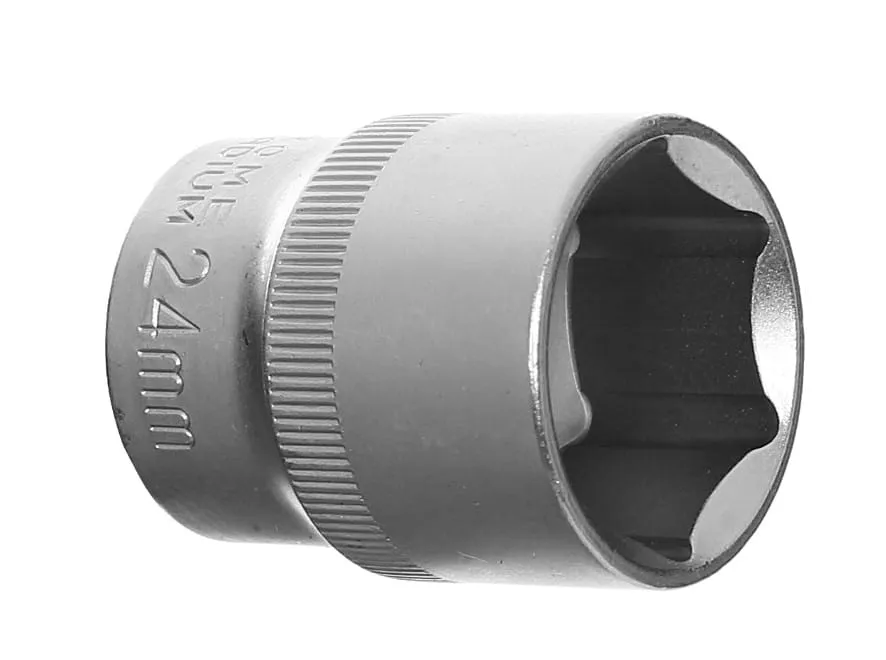 nasadki-zestaw-10-elementow-1-2