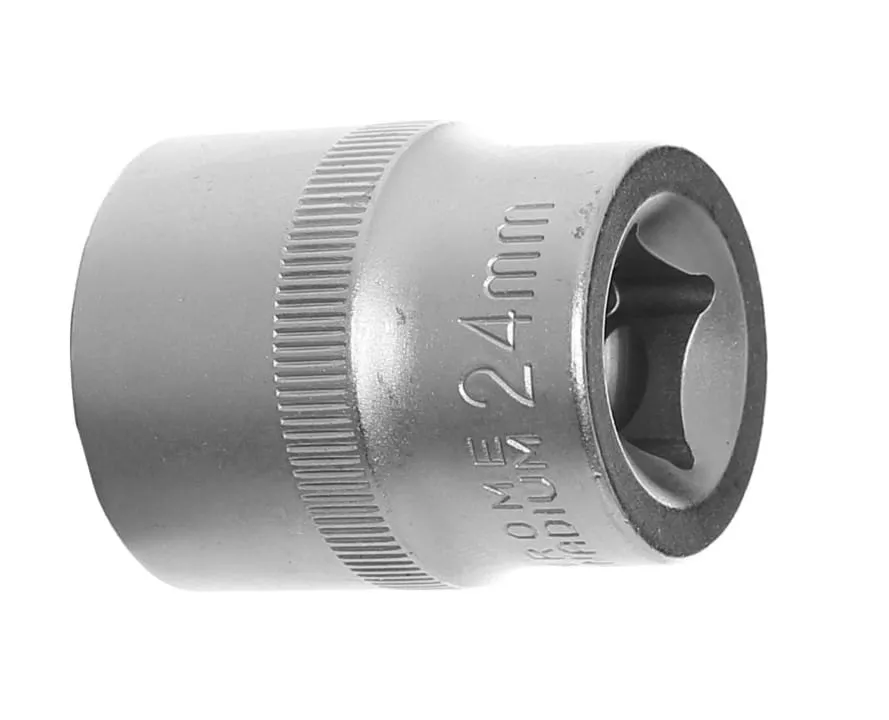 nasadki-zestaw-10-elementow-1-2
