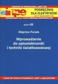 inpe-49-wprowadzenie-do-optoelektroniki-i-techniki