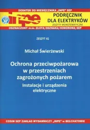 inpe-41-ochrona-przeciwpozarowa-w-przestrzeniach-z