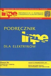energetyka-jadrowa-dla-polski-inpe-26