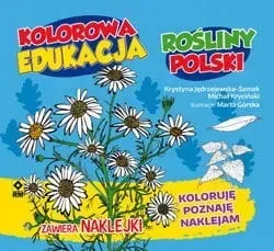 rosliny-polski-koloruje-poznaje-naklejam-kolor
