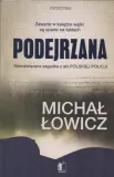 podejrzana-kryminal