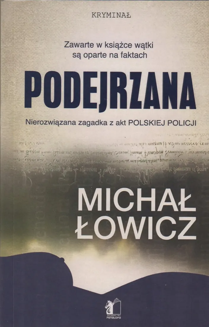 podejrzana-kryminal