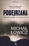 podejrzana-kryminal-stan-nowy