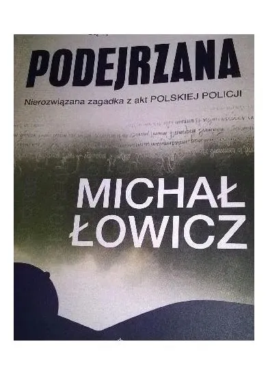 podejrzana-kryminal-tytul-podejrzana