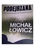 podejrzana-kryminal-tytul-podejrzana