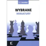 podejrzana-kryminal-autor-michal-lowicz-praca-zbiorowa