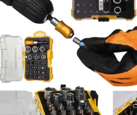 zestaw-bitow-nasadek-koncowek-torx-adapter-28el