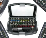 bity-zestaw-32-elementy-torx-hex